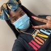 koolasmissy